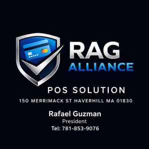 RAG Alliance Inc