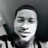 Taeshaun
