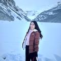 Arianne