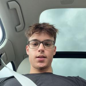 Sergiy