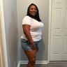 Shequita