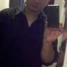 Aaron