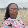 Sherrie