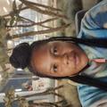 Jamiesha Raysjon