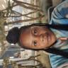 Jamiesha Raysjon