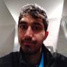 Ahmad
