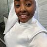 Maisha