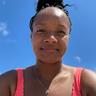 Jasmynn