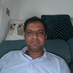 Sumit