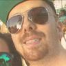 João Gabriel