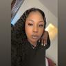 Shontasia
