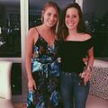 Katherine