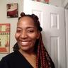 Brittney