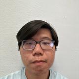 Vinh