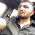 Salman
