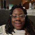 Kysha