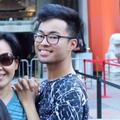 Khang