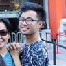 Khang