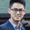 Dong Han