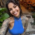 Aili