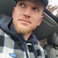 Matthew T.