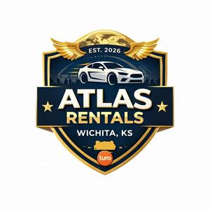 Atlas Rentals