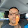 Mithil
