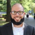 Jonathan B.