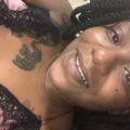 Jameisha