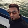 Priyesh