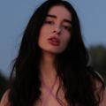 Ornella P.