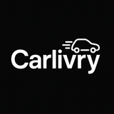 Carlivry