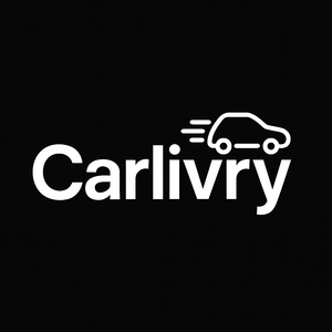 Carlivry