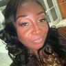 Cicely