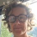 Nathalie