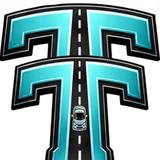 TuroTrek