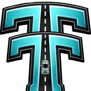 TuroTrek