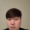 랑