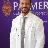 Dierick Lopez