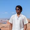 Deepak