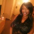 Tasha V.