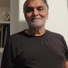 Rajesh