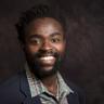 Kwaku