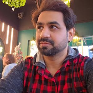 Adnan