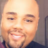 Marquis