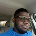 Brandon