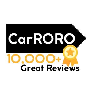 CarRORO -CHICAGO’s #1 HOST