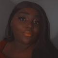 Yvonne
