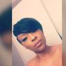 Imani