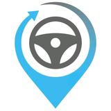 Click & Go